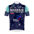 Bahrain - Victorious (WT)